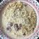 Cooksnap dari Nanadiona untuk resep Indomie kuah susu a.k.a Carbonara