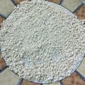 Cooksnap dari annsa nrrhmh untuk resep Tepung Shihlin Homemade