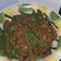 Cooksnap dari andhini nur azizah Kartapura untuk resep Tumis kacang panjang ala Ta Wan