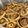 Cooksnap από tryingtoeat στη συνταγή Ρολάκια κανέλας