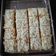 Cooksnap dari eka waty untuk resep Bolu Potong ekonomis