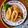 Cooksnap dari Nay's Kitchen untuk resep Pisang Goreng