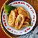 Cooksnap dari Nay's Kitchen untuk resep Pisang Goreng