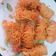 Cooksnap dari Inesa Yaumi untuk resep Sosis gulung mie (camilan sehat anak)
