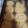 April Kerby's cooksnap of when they made Chocolate Chip Cookies.