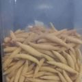 Cooksnap dari Atiek Nilangsari untuk resep Kue gabus keju