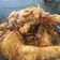Cooksnap dari Ghea ☆ untuk resep Ayam Kecap Simple