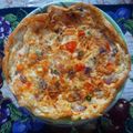 Sushma Kumari का कुकस्नैप जब उन्होंने ऑमलेट (OMELETTE RECIPE IN HINDI) बनाया था।