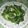 Cooksnap dari Widya Yuliana untuk resep Tumis Bayam ala Korea (시금치 나물 / 시금치 무침)