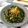 Cooksnap dari Zulifatul Afwah untuk resep Oseng Pedas Daun Pepaya Jepang