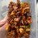 Cooksnap dari cooking_berna untuk resep Tahu, Tempe Bumbu Kecap