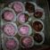 Cooksnap dari Fauziatul Malikah untuk resep Donat Labu Kuning