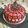 Cooksnap dari Bunda DzaDa untuk resep Kue ulang tahun karakter spiderman  base red velvet cake