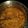 El cooksnap de Octavio Alvarez Villalvazo cuando hizo Habaneros en escabeche.