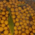 Cooksnap dari Sri Ulandari untuk resep Candil Ubi Kuning #43