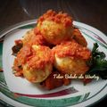 Cooksnap dari Indah Triwiartuti untuk resep Telor Balado ala warteg