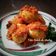 Cooksnap dari Indah Triwiartuti untuk resep Telor Balado ala warteg