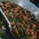 Cooksnap dari susilawati - untuk resep Oseng Tempe Kacang panjang