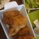 Cooksnap dari rika untuk resep Ayam Goreng Tepung