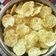 Cooksnap dari pita pitul untuk resep Keripik tempe favorit