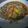 รูป Cooksnap ของ มาดาม ดอกทอง เมื่อเขาทำ ข้าวกะเพราอกไก่สับนุ่ม