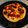 Cooksnap de Cuistorando sur la recette Fougasse 🍞