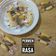 Cooksnap dari Selera Ummi untuk resep Permen susu jadul
