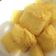 Cooksnap dari yunisya putri untuk resep Ubi goreng merekah