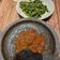 Cooksnap dari Katrin untuk resep Brambang Asem
