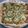 Cooksnap của Điệp Vũ khi họ làm theo món Homemade Pizza