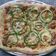 Cooksnap của Điệp Vũ khi họ làm theo món Homemade Pizza