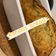Cooksnap de agathe sur la recette Banana bread