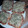 El cooksnap de Jenny Lopez cuando hizo Pizzas fáciles con pan de molde.