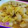 潘俊霖的(簡單料理) 的 熱炒系列-薑絲炒大腸 cooksnap