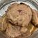 Cooksnap dari Ara Megumi untuk resep Oreo Cheesecake Cookies 🇺🇸 | Tanpa telur