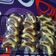 Cooksnap dari Nuke AlfaMna untuk resep Banana Steam Cake