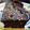 El cooksnap de Mariangeles Raimundo cuando hizo Falso Brownie 😜. (sin harina refinada).