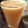 Farrukh Kiani's cooksnap of when they made Mango smoothie.