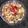 Barnali Debdas's cooksnap of when they made Fruits and Nuts Pulao.