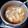 Cooksnap dari Wahyuningsih untuk resep Sop Ayam Tulang Lunak