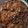 El cooksnap de Mary Alfonso cuando hizo Torta invertida de manzana sin manteca.