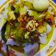 Cooksnap dari Sri Hartati untuk resep Lontong sayur labu siam