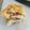 Cooksnap dari Athalia Kurniadi untuk resep Karipap Piscok