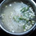 Cooksnap dari Ariani Noor Adianti untuk resep OYONG AYAM BIHUN JAGUNG