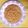 Ketki Dave's cooksnap of when they made વઘારેલી ખીચડી (Vaghareli Khichdi Recipe in Gujarati).