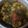 Adeya's cooksnap of when they made Mix vegetable.