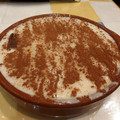 El cooksnap de Maria Rosa Rodriguez Sanchez cuando hizo Arroz con leche.