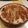 El cooksnap de Maria Rosa Rodriguez Sanchez cuando hizo Arroz con leche.