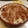 El cooksnap de Maria Rosa Rodriguez Sanchez cuando hizo Arroz con leche.