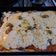 El cooksnap de Yanina Melisa cuando hizo Pizza casera, súper súper fácil.
